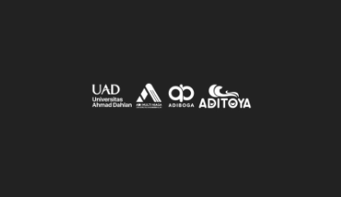 Loker Accounting - Head Kitchen - Digital Marketing di PT. Adi Multi Niaga